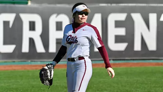Anne Mari Petrino
