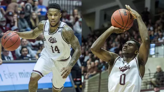 Rorie-Oguine