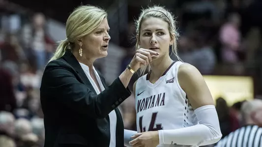 Shannon Schweyen, Emma Stockholm