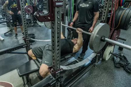 Reid Miller