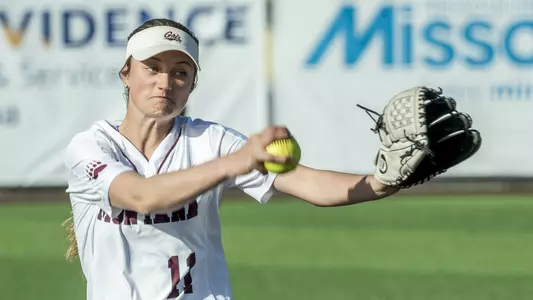 Tristin Achenbach