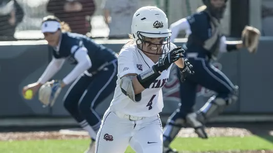 Anne Mari Petrino