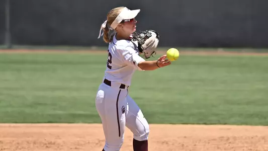 Lexi Knauss