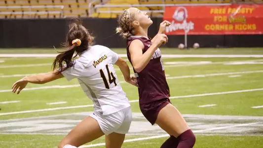 Taylor Hansen