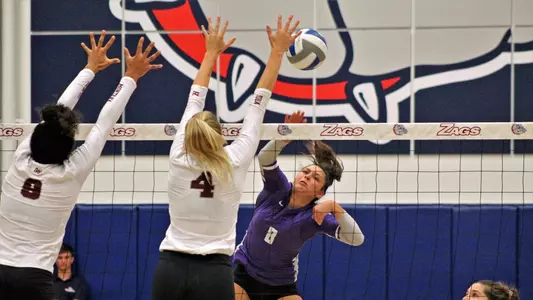 Janna Grimsrud, Amethyst Harper vs. Grand Canyon - 9/7/19