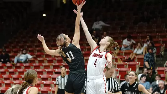 Abby Anderson