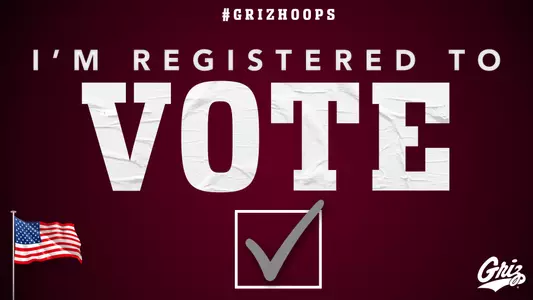 Men's basketball voting
