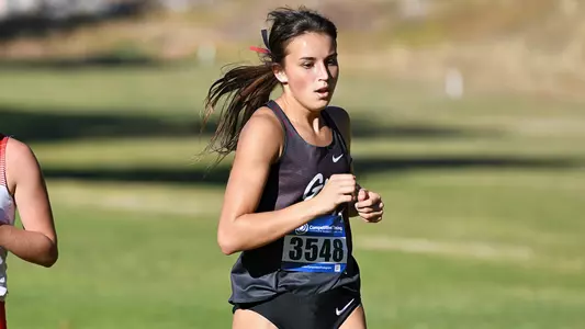 McKinlee Mihelish