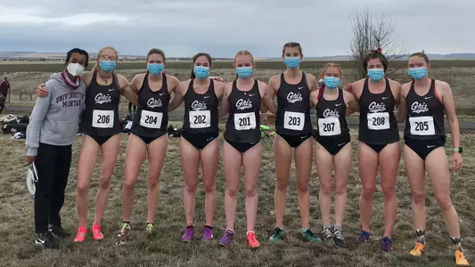 Montana women (2.6.21)