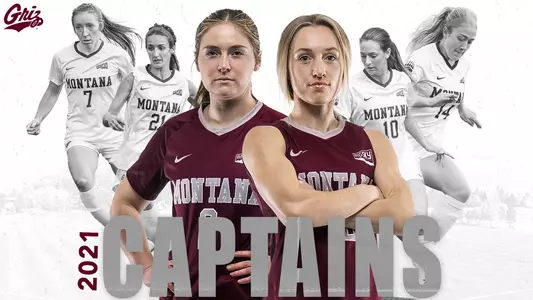 2021 soccer captains II