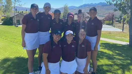 Kelsey Chugg Invitational