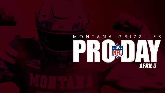 Pro Day 2022