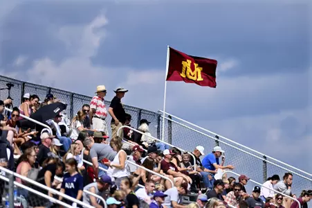 South Campus Stadium