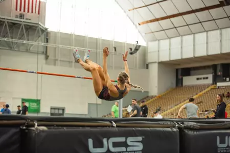 Brooke Stayner