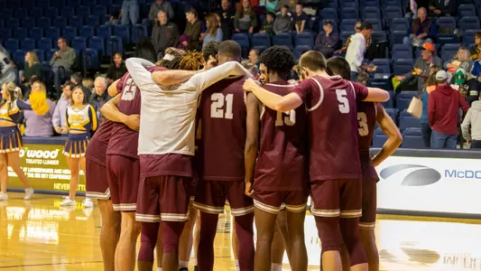 Montana Grizzlies vs. Northern Colorado (1.7.23)