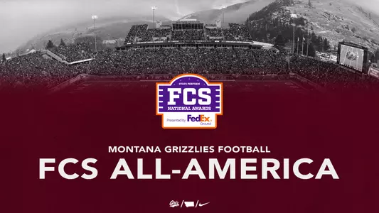 stats all-america team