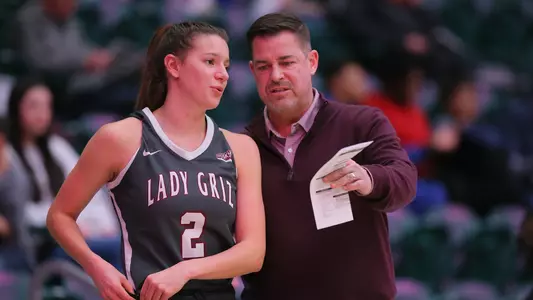 Montana at Portland State