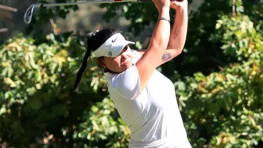 Jessica Ponce