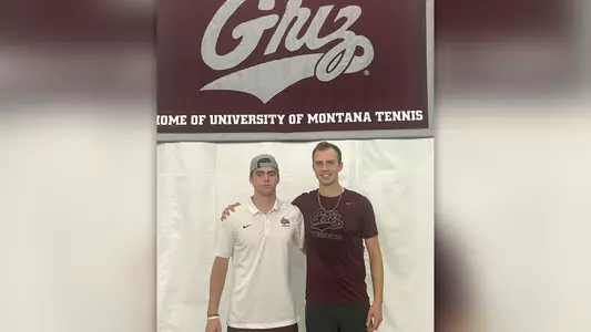 MTEN at Peak Championship
