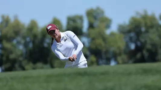 Hannah Ports