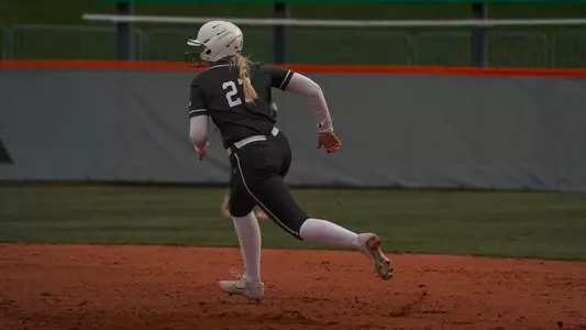 Grace Hardy