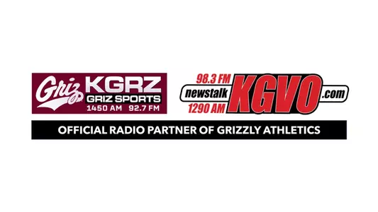 KGRIZ