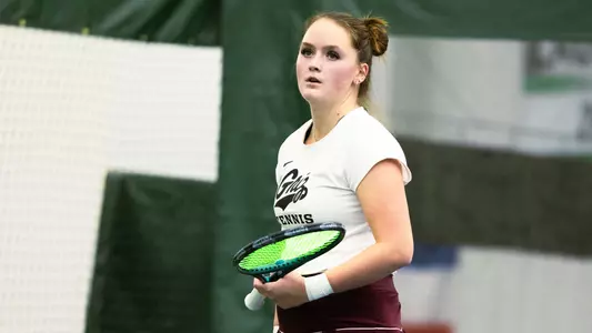 Grace Haugen