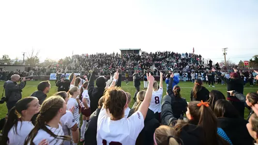 Montana wins Big Sky championship
