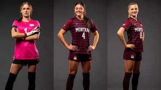 2025 Scholar All-West Region