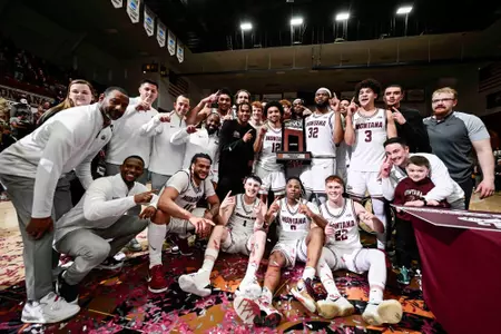 Big Sky Champions
