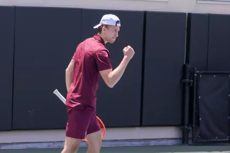 Montana faces No. 3 Texas in the first round of the NCAA Tournament in Austin. 