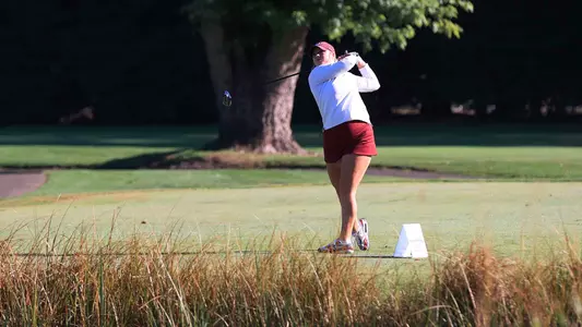 Kalispel Invitational
