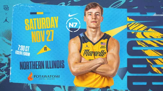 Gameday