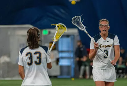 Meg Bireley Leigh Steiner