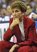 Yow and the Wolfpack Women will hold open scrimmage on Saturday