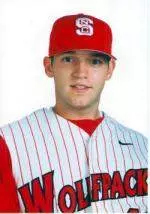 Senior right fielder Matt Butler's five RBIs Tuesday afternoon led NC State to a 23-5 rout of Gardner-Webb.