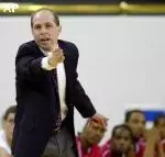 Will NC State's Herb Sendek be named ACC Coach of the Year?