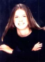 Freshman Amy Cochran led the Wolfpack with 12 kills and 16 digs Tuesday night against Appalachian State.