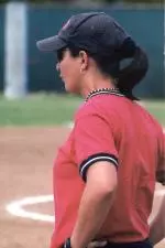 Head softball coach Lisa Navas announced the signing of nine to national letters of intent, Thursday, Jan. 9.