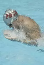 Rob Yeager and the Wolfpack will travel to Wilmington to face the UNCW Seahawks on Wednesday.