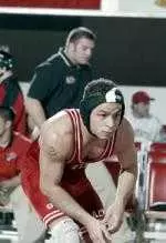 Senior 125-pounder George Cintron could be lost to the Wolfpack for the remainder of the season following knee surgery on February 18.