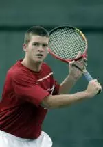 R.J. Murray and NC State will square off against Wake Forest at 1:30 p.m., Saturday, April 12.