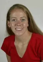 Former NC State graduate assistant, Paula Johnson, was hired as an assistant coach for the Wichita State women's basketball program.