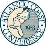 The ACC is eager to expand.