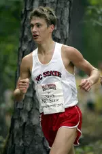 Bobby Mack placed runner-up.