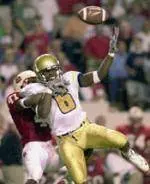 NC State will clash with Georgia Tech Saturday at 12 noon.