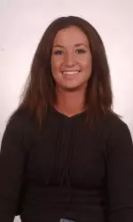 Junior Tess Corona joins the Wolfpack following a two year stint at Glendale Community College.