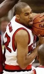 Jordan Collins has been a consistent performer for the Pack this season.