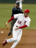 David Hicks leads NC State into action Wednesday vs. The Citadel