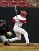 Listen to the Pack on WKNC fm and through Gopack.com's Yahoo Sports Package.